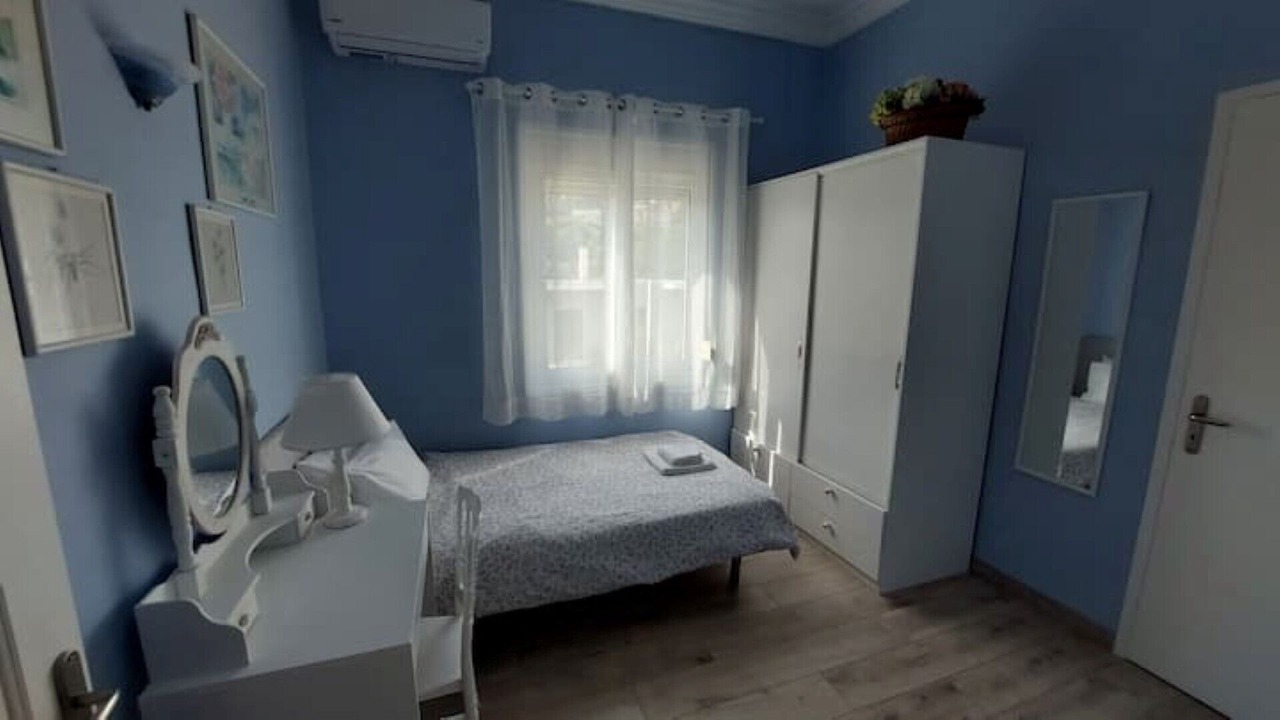 Photo of Bedroom in Tolo