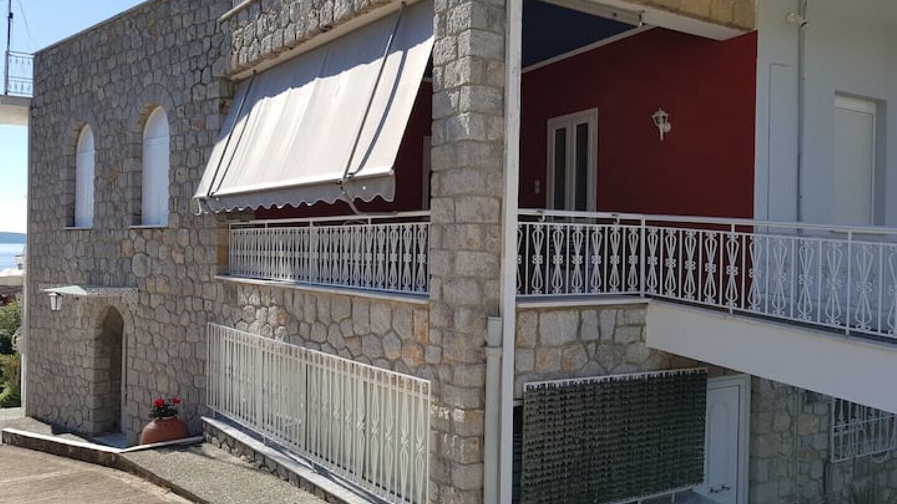 Photo of Outdoor in Tolo