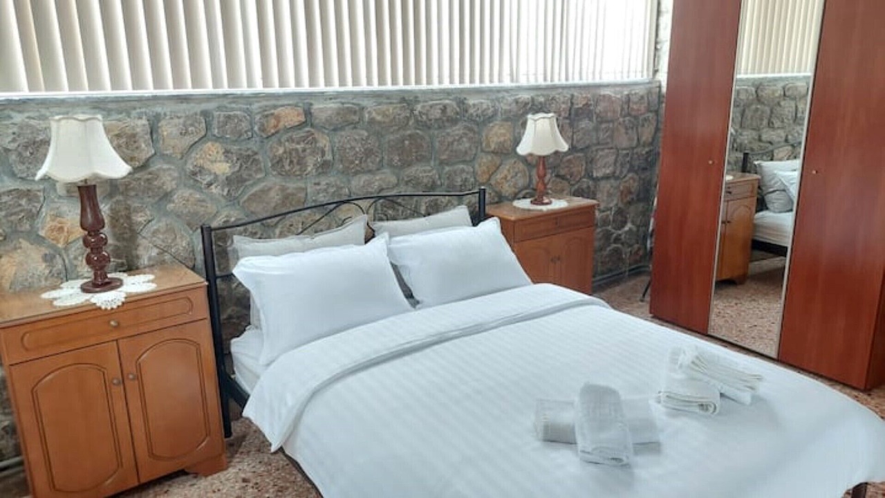 Photo of Bedroom in Tolo