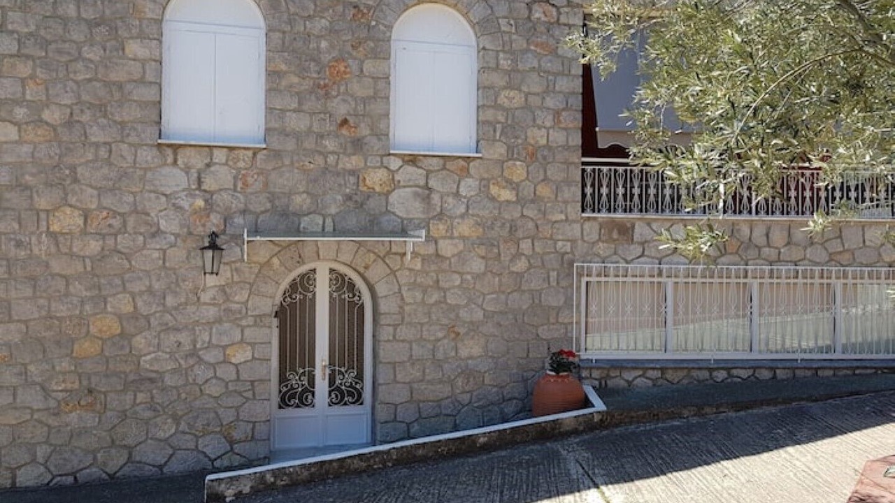 Photo of Outdoor in Tolo