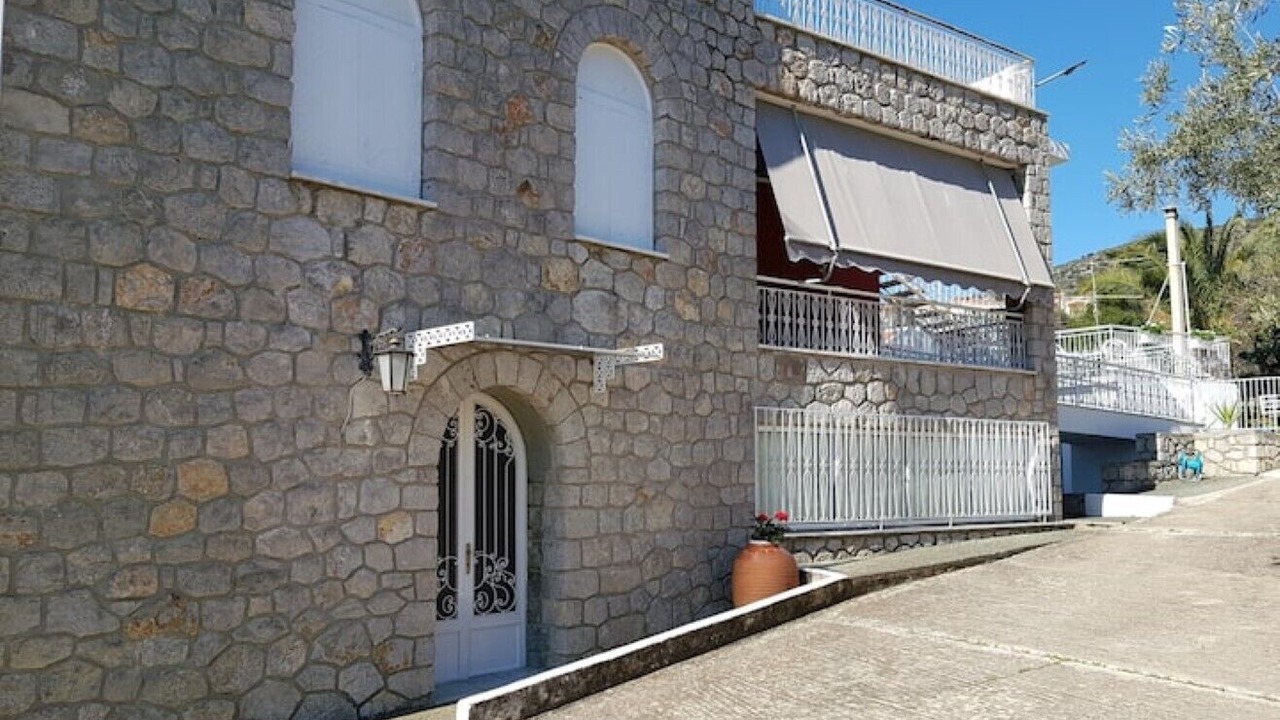 Photo of Outdoor in Tolo