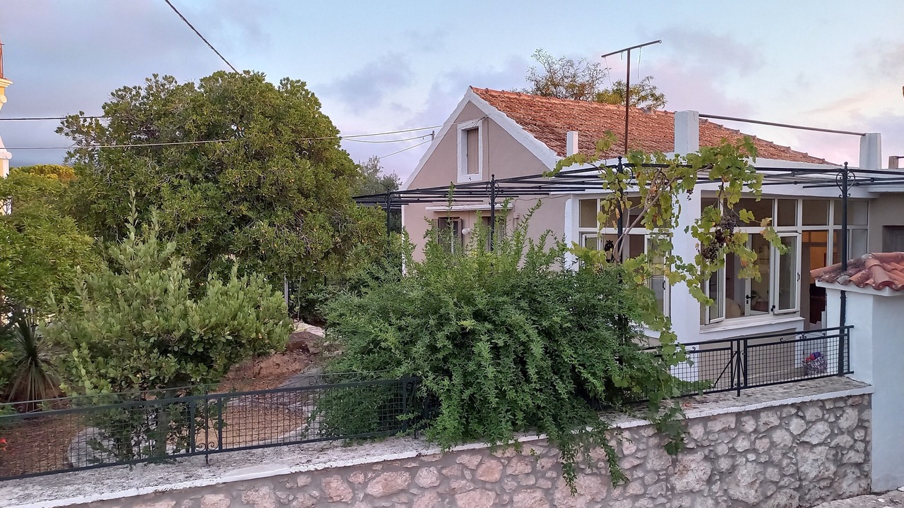 Photo of Outdoor in Assos