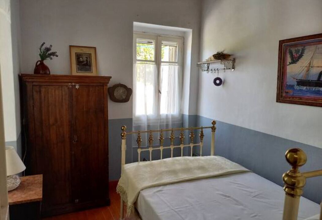 Photo of Bedroom in Assos