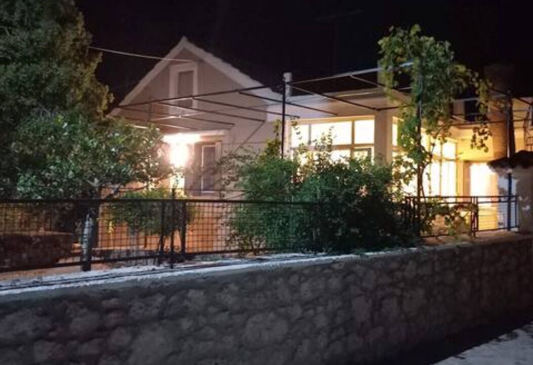 Photo of Outdoor in Assos
