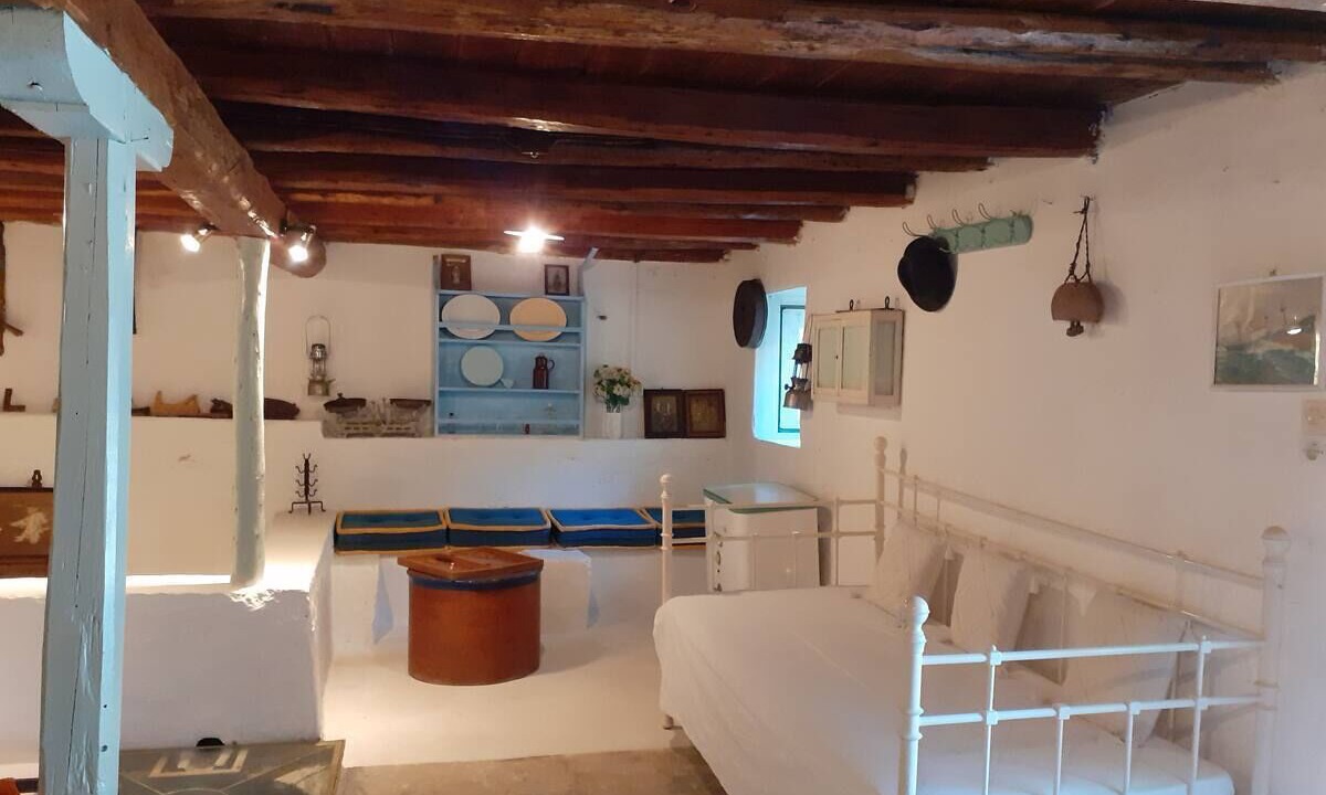 Photo of Others in Assos