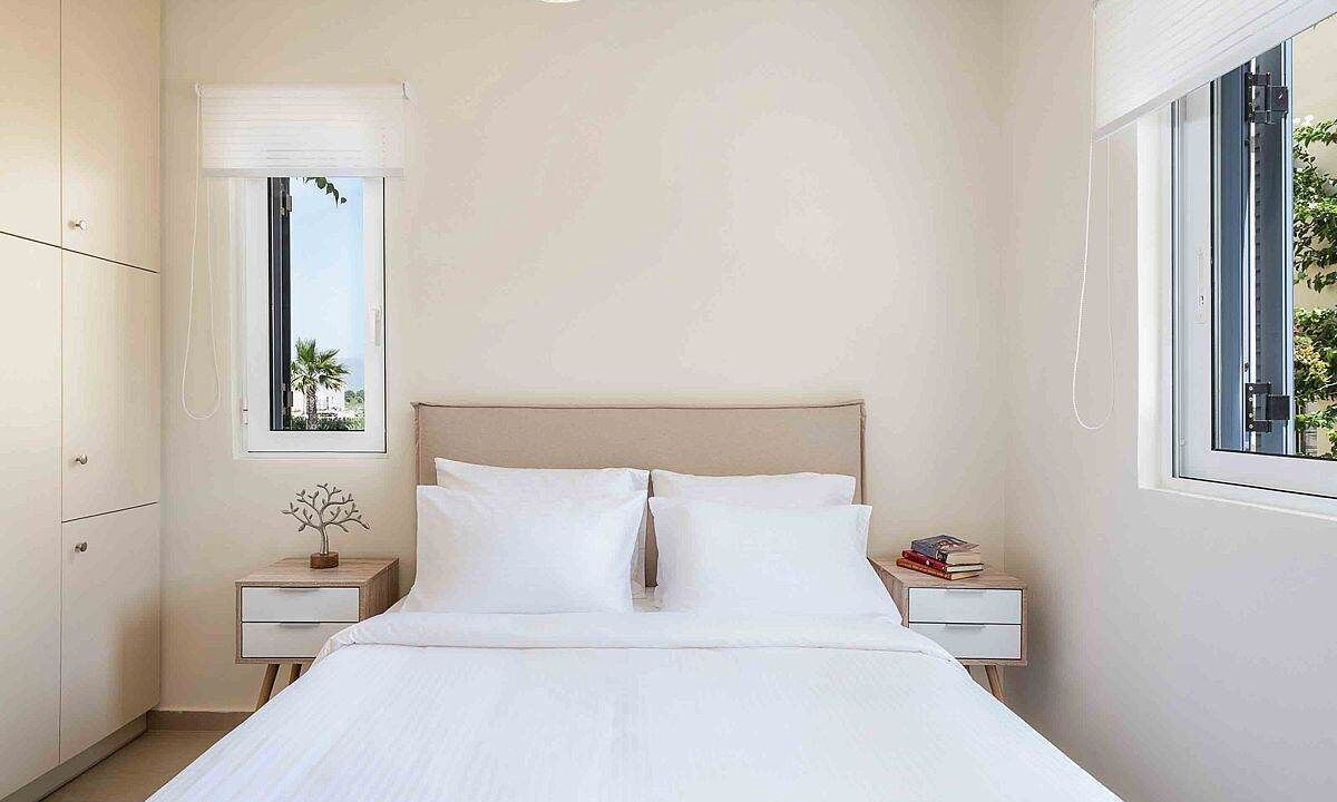 Photo of Bedroom in Maleme
