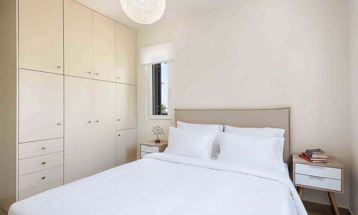 Photo of Bedroom in Maleme