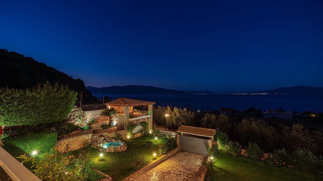 Photo of Outdoor in Molos-Agios Konstantinos