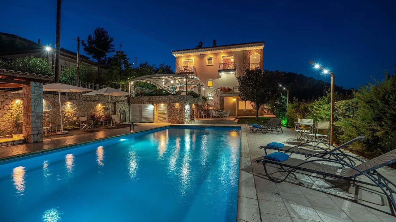 Photo of Outdoor in Molos-Agios Konstantinos