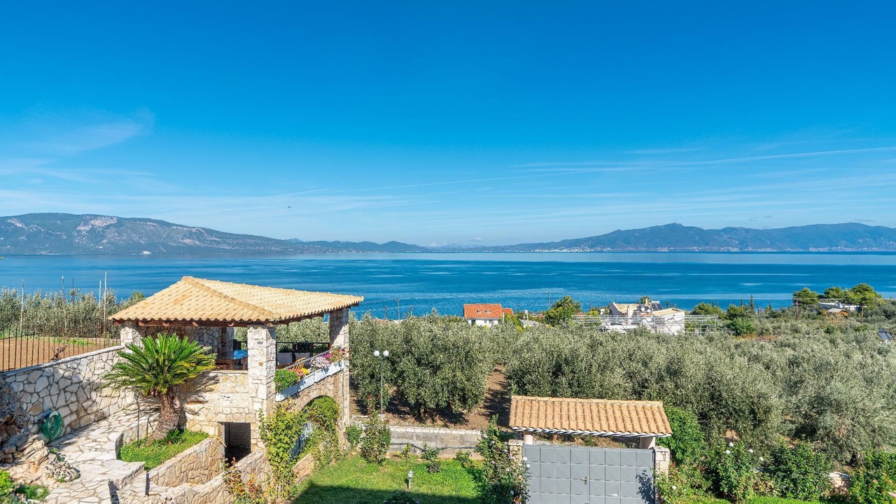 Photo of Others in Molos-Agios Konstantinos