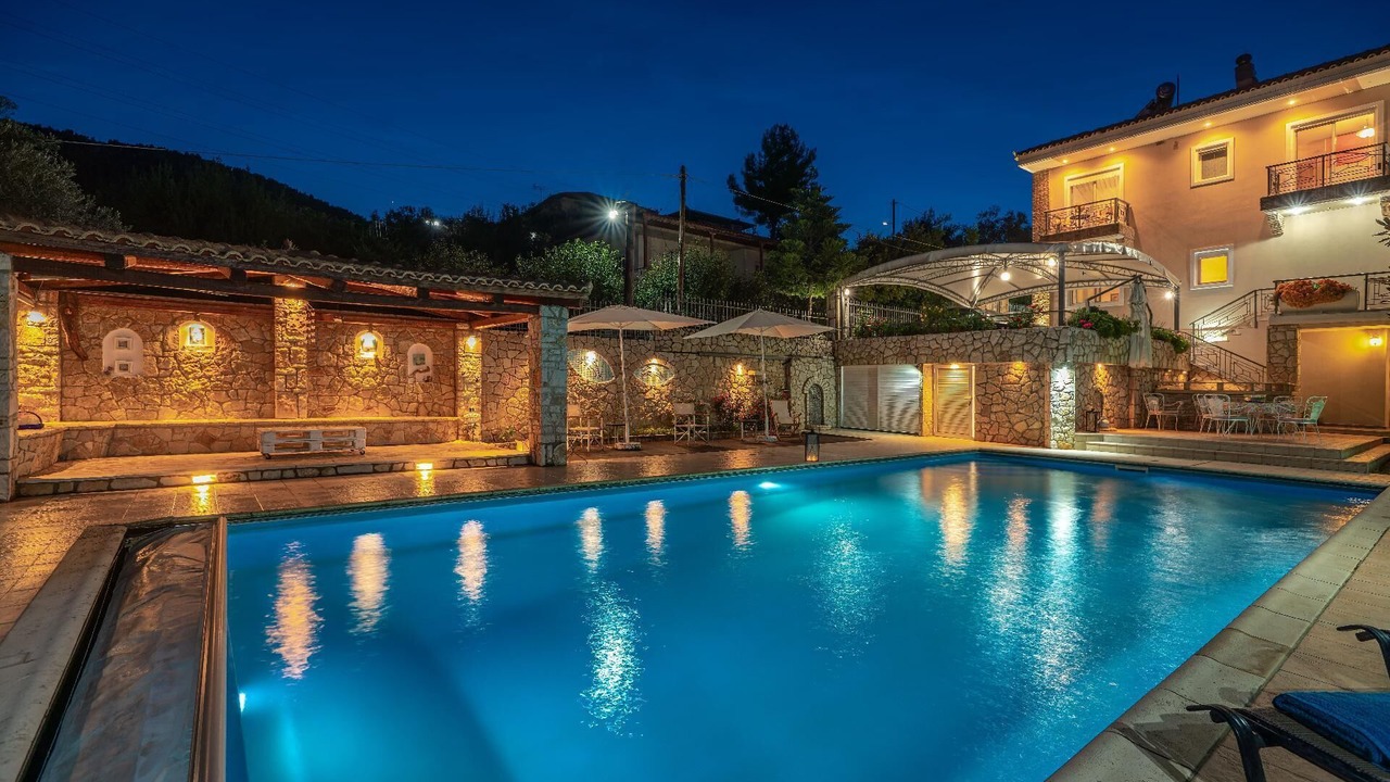 Photo of Outdoor in Molos-Agios Konstantinos