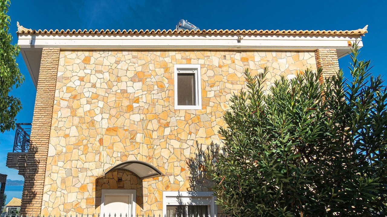 Photo of Outdoor in Molos-Agios Konstantinos