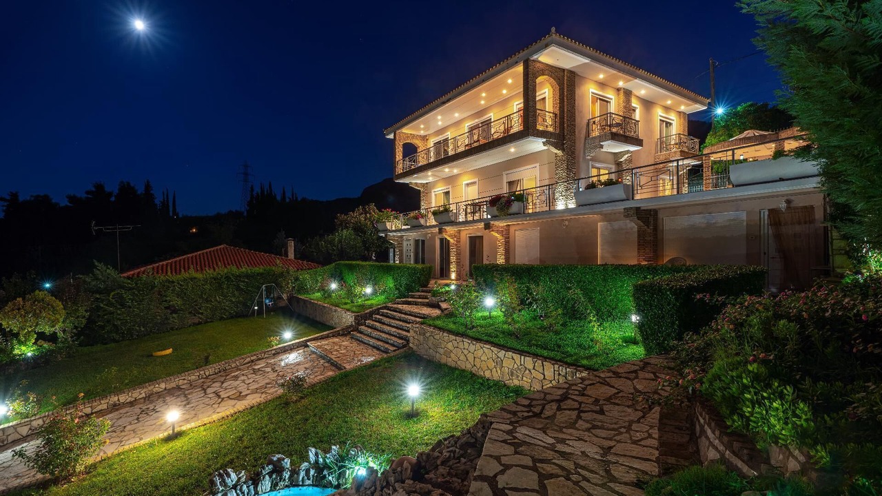 Photo of Outdoor in Molos-Agios Konstantinos