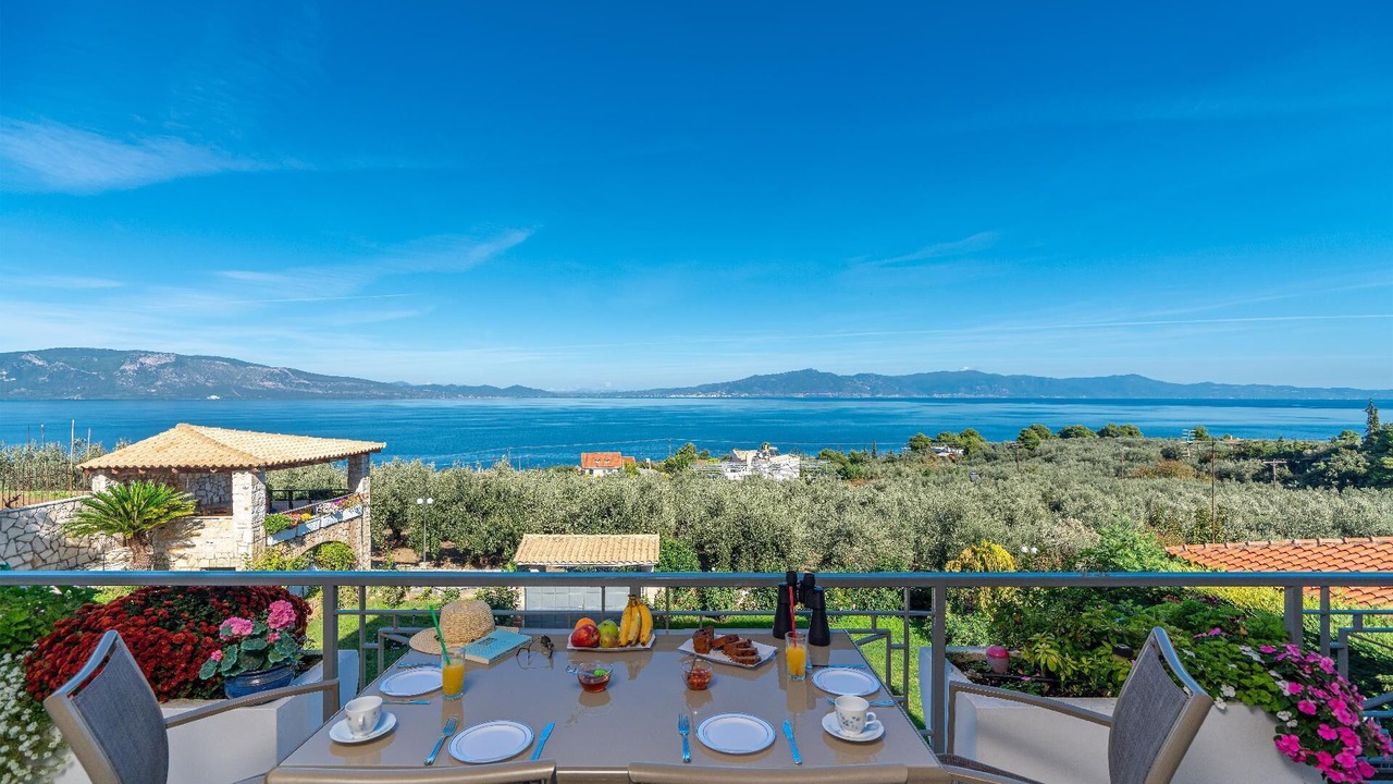 Photo of Outdoor in Molos-Agios Konstantinos