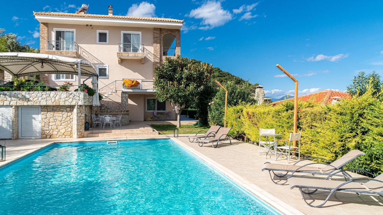 Photo of Outdoor in Molos-Agios Konstantinos
