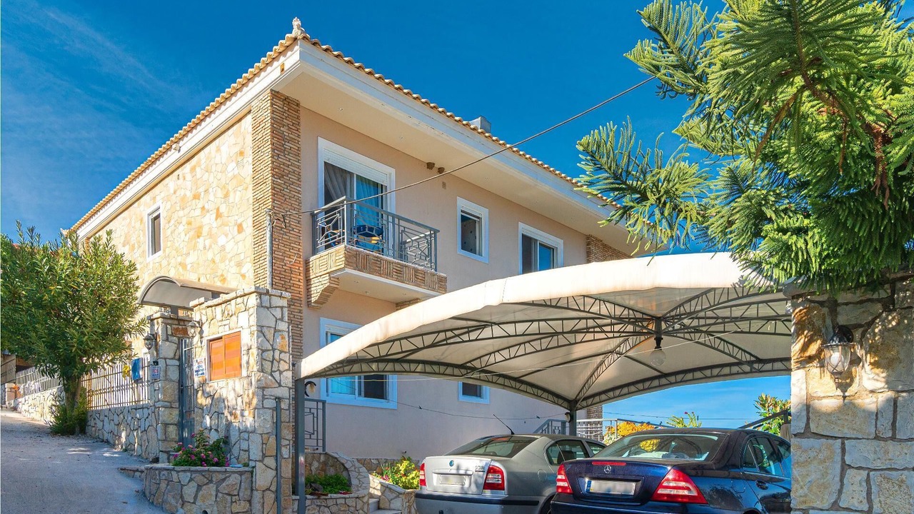 Photo of Outdoor in Molos-Agios Konstantinos