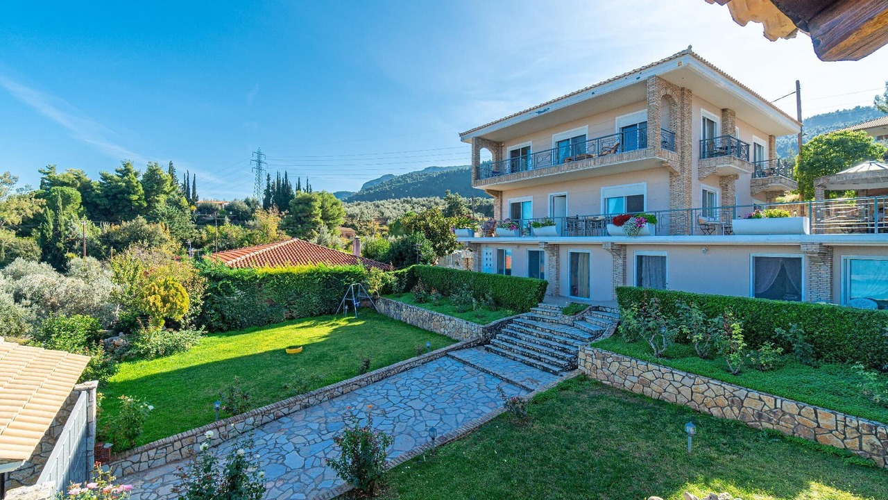 Photo of Outdoor in Molos-Agios Konstantinos