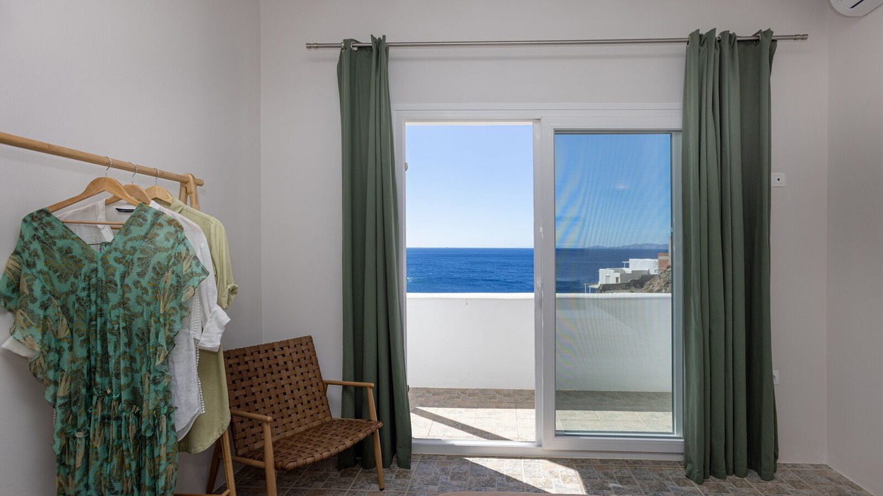 Photo of Others in Tinos