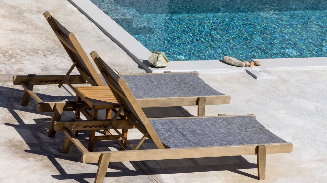 Photo of Outdoor in Tinos