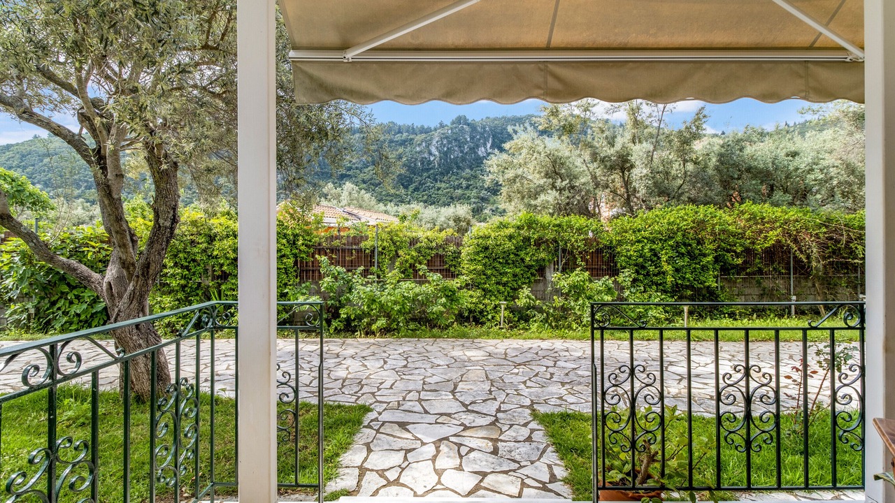 Photo of Outdoor in Agios Ioannis