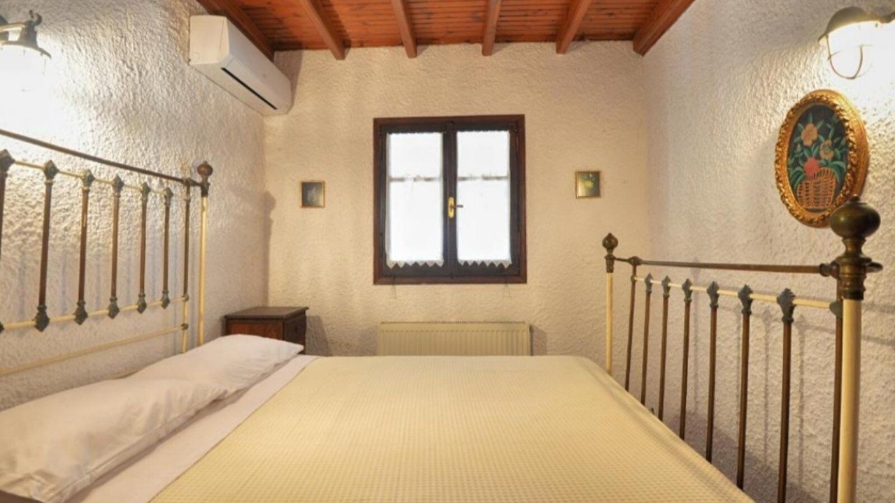 Photo of Bedroom in Ag. Georgios