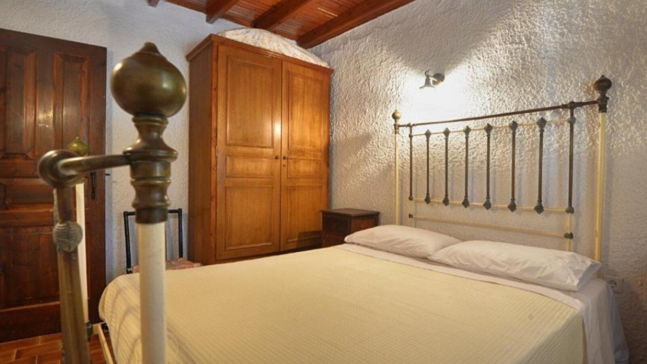 Photo of Bedroom in Ag. Georgios