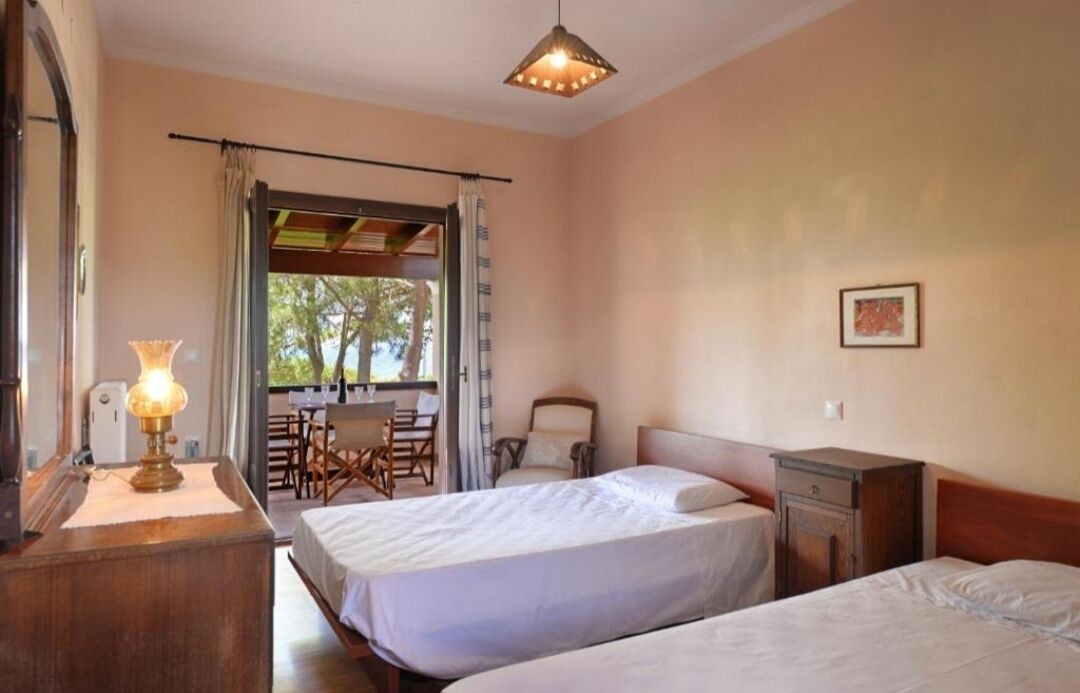 Photo of Bedroom in Ag. Georgios