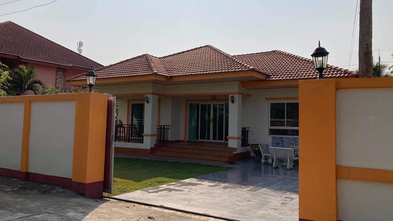 Photo of Outdoor in Chiang Rai