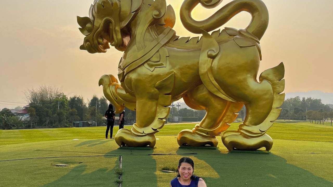 Photo of Others in Chiang Rai
