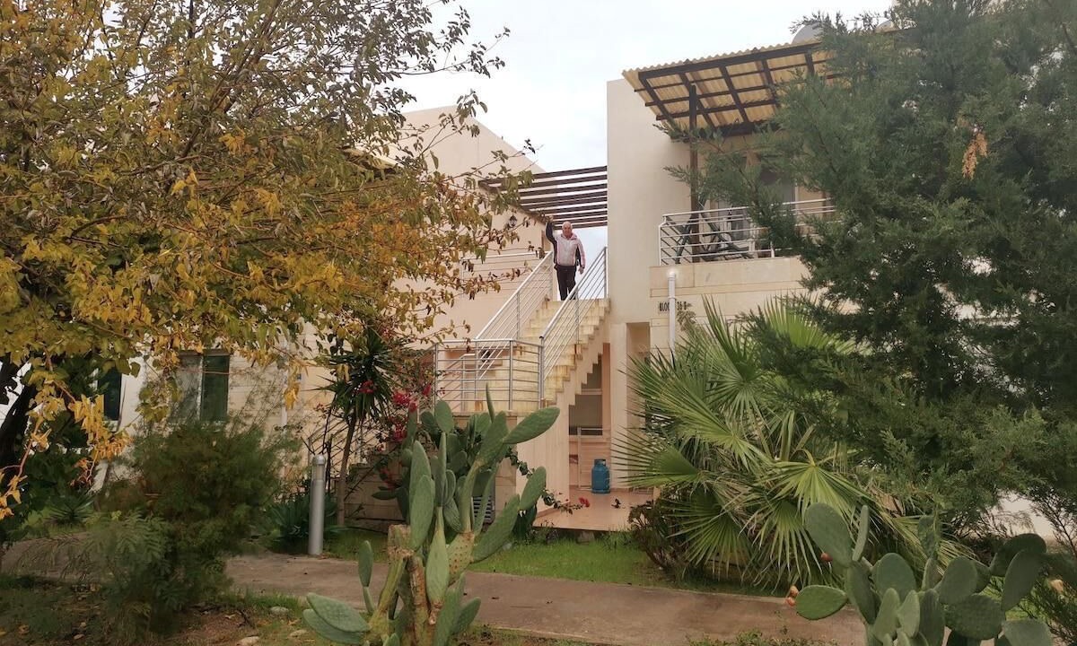 Photo of Others in Esentepe