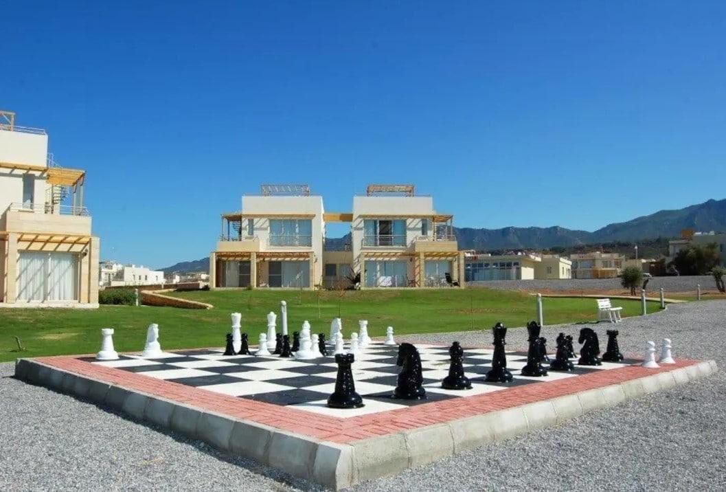 Photo of Others in Esentepe