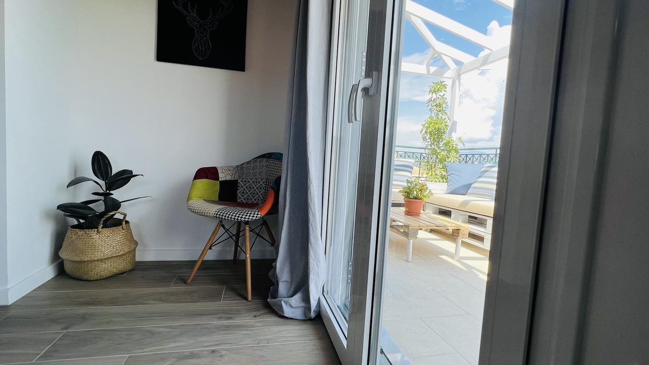Photo of Others in Lefkada