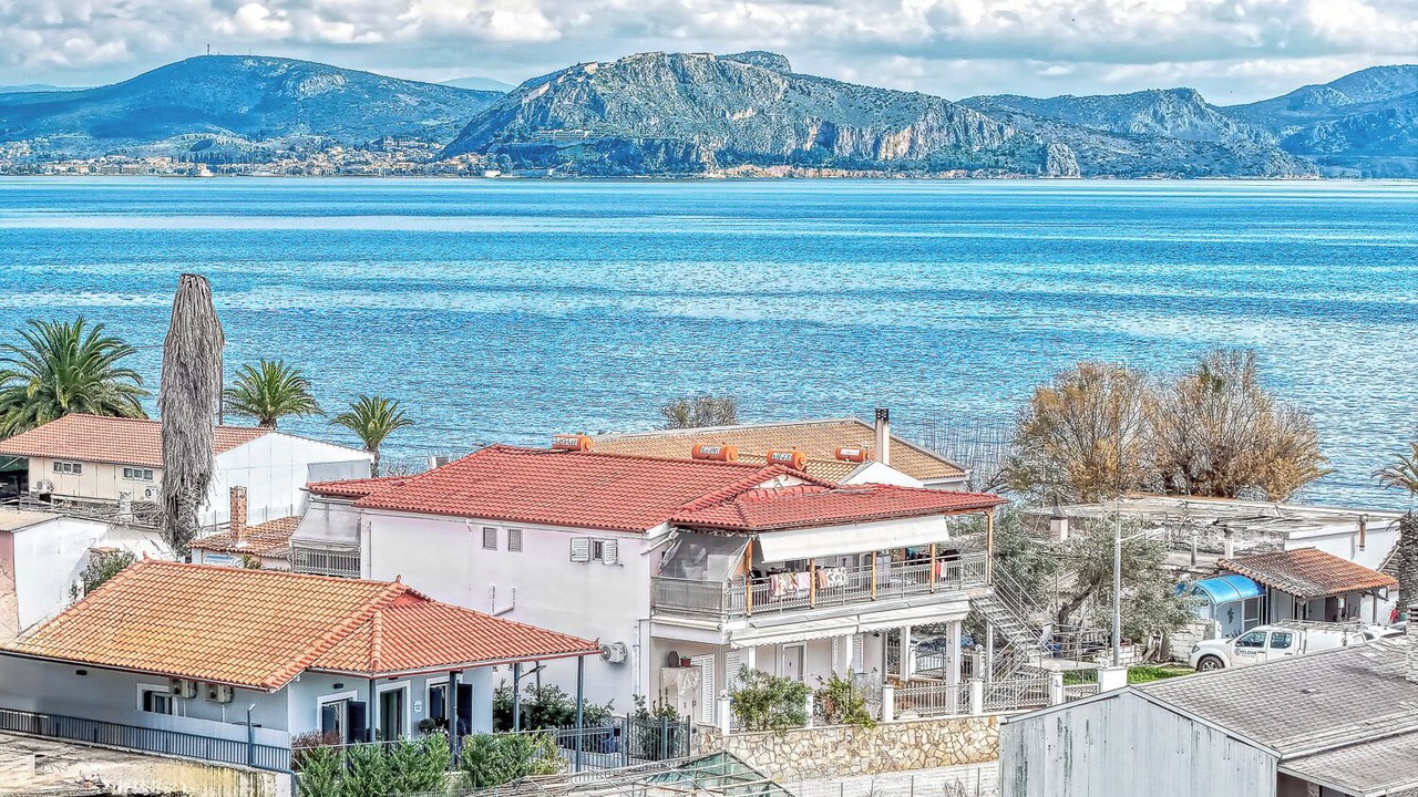 Photo of Others in Nea Kios
