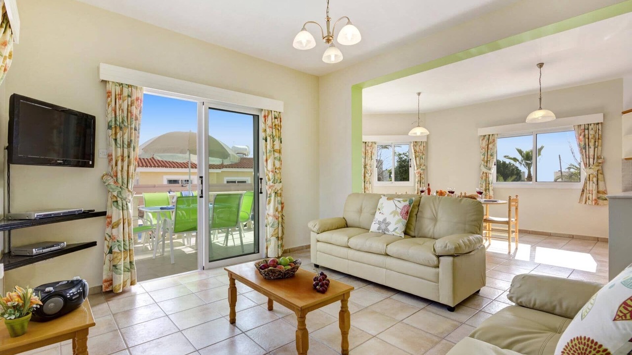 Photo of Others in Pegeia