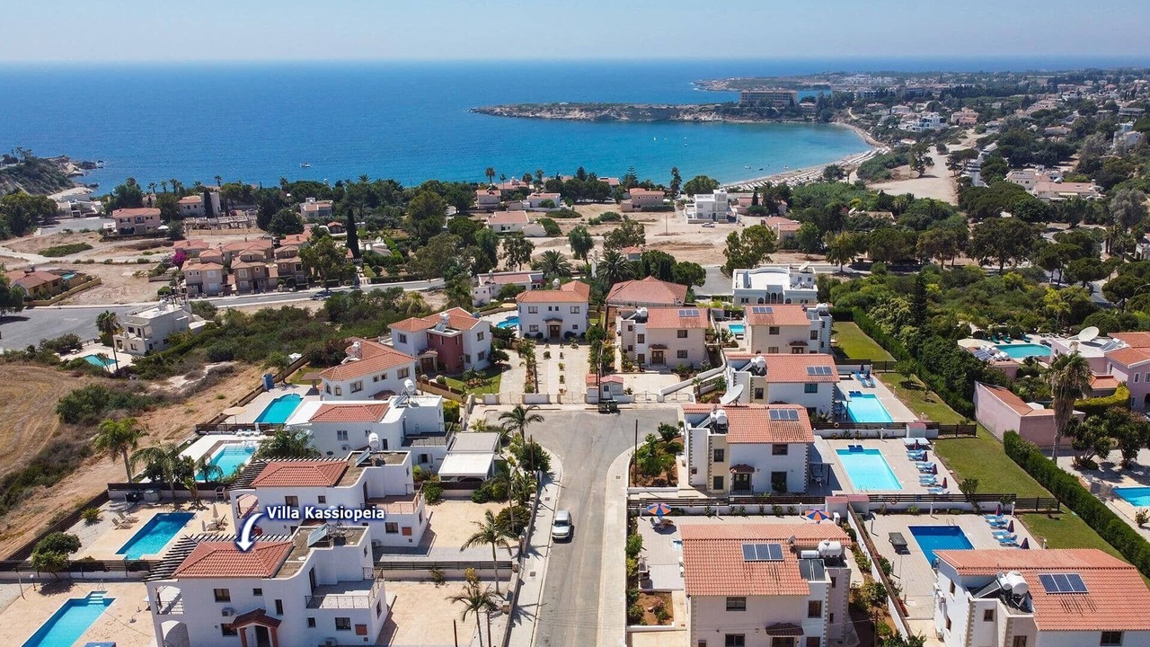 Photo of Others in Pegeia