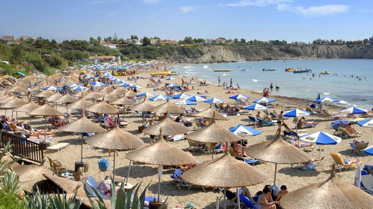 Photo of Others in Pegeia