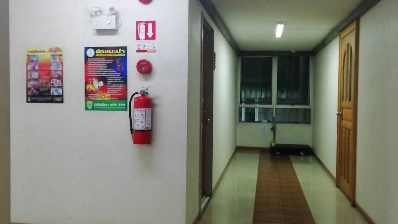 Photo of Others in Samsen Nok