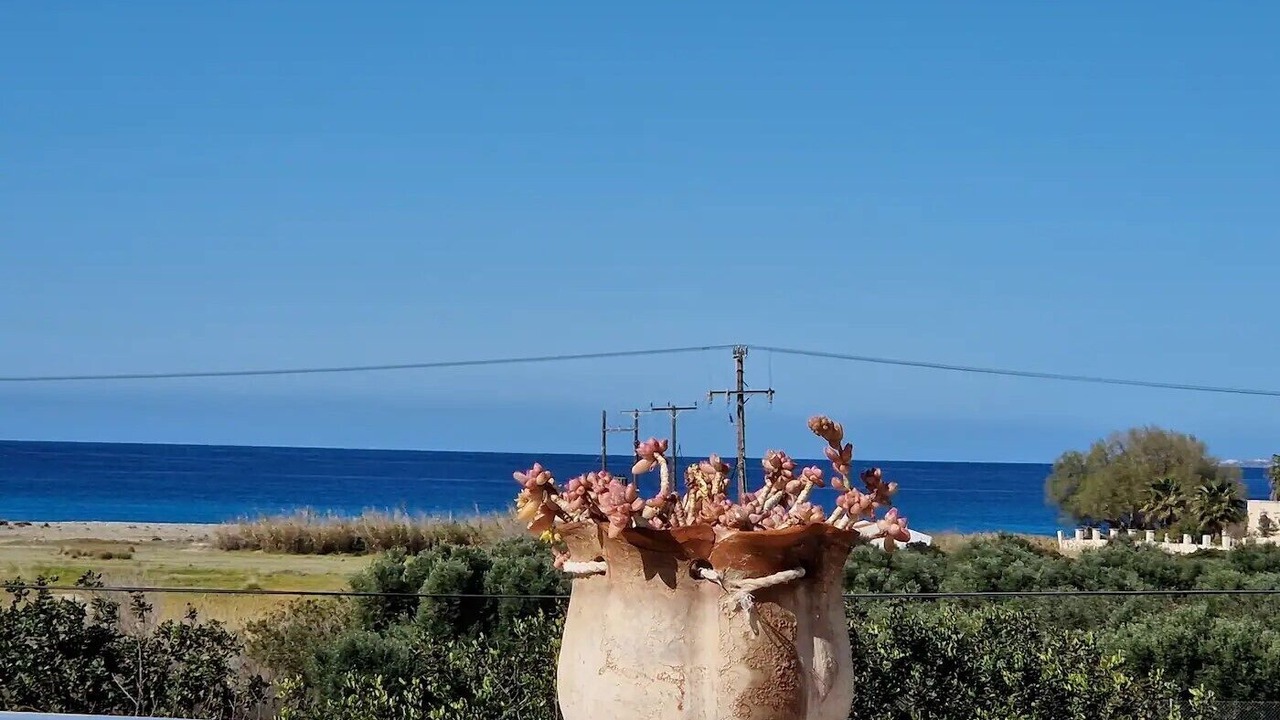 Photo of Others in Makry Gialos
