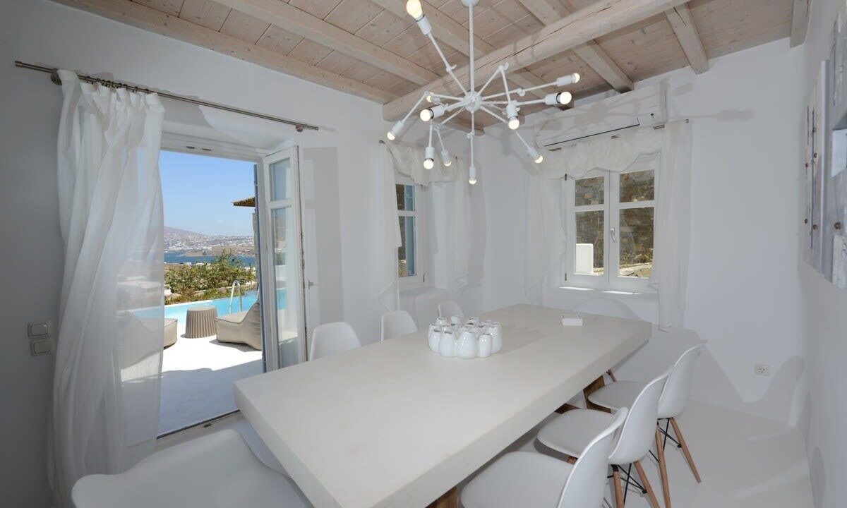 Photo of Others in Agios Ioannis