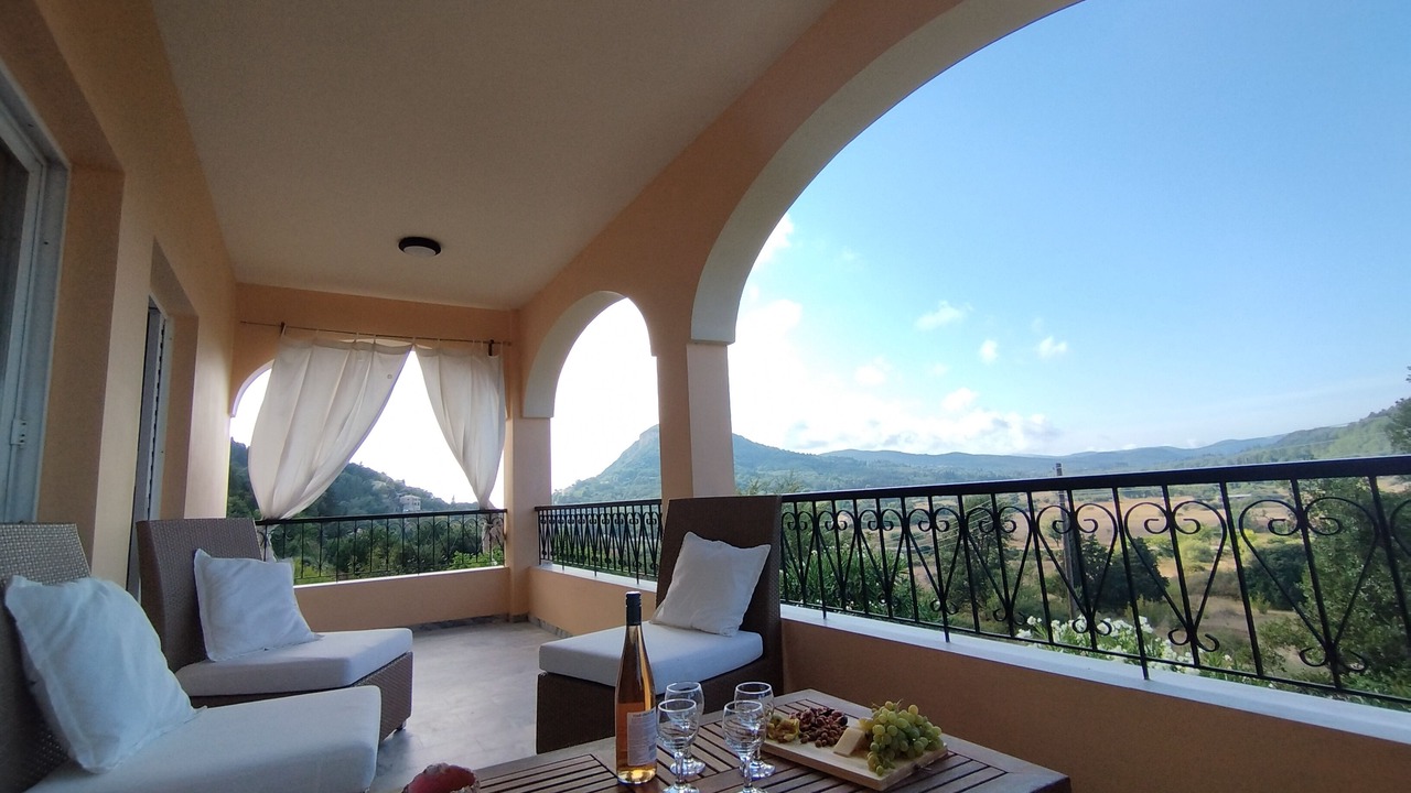 Photo of Outdoor in Parelia