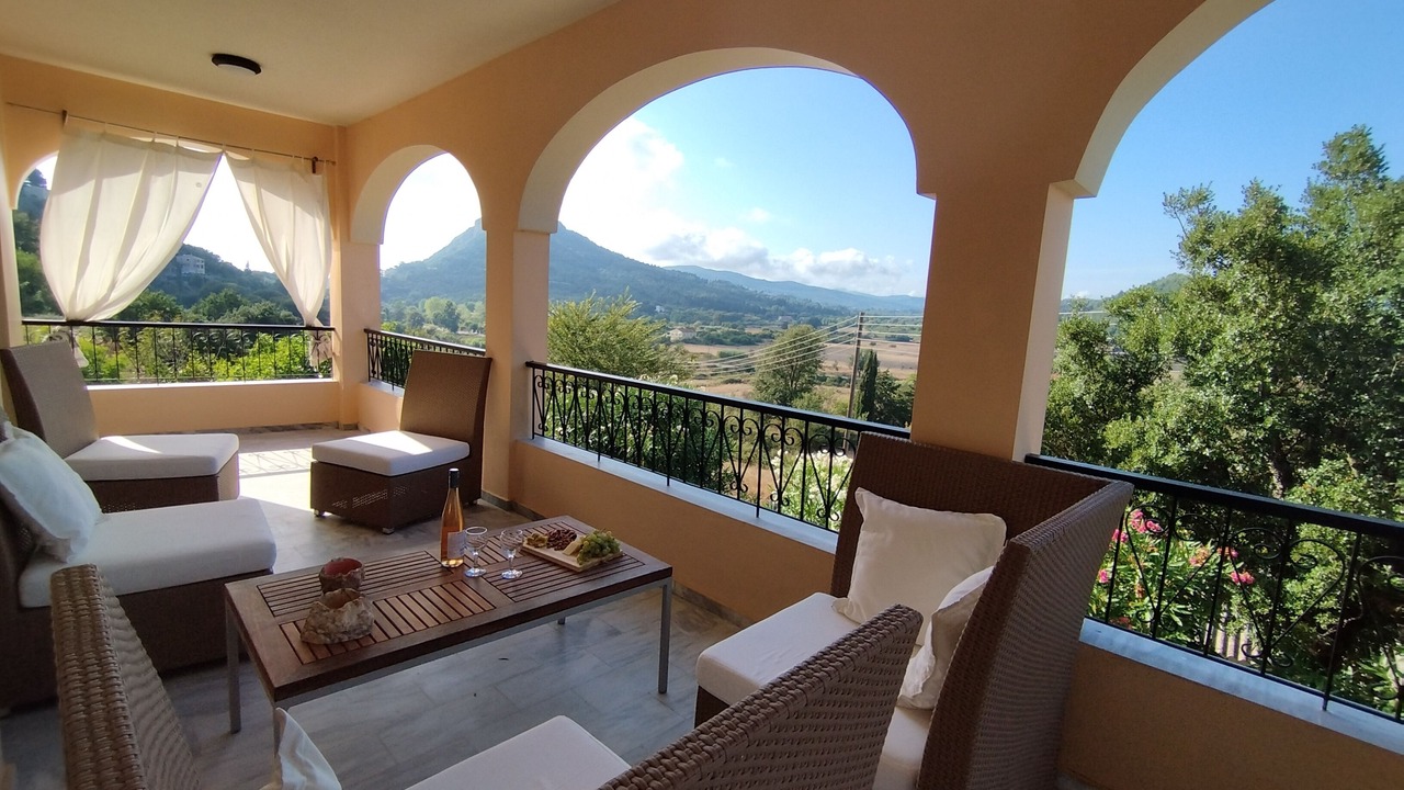 Photo of Outdoor in Parelia