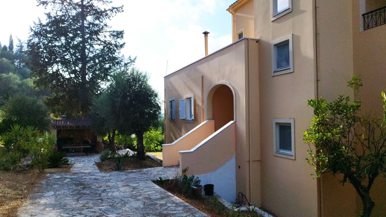 Photo of Outdoor in Parelia
