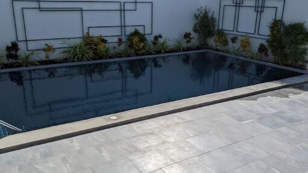 Photo of Outdoor in Lipa Noi