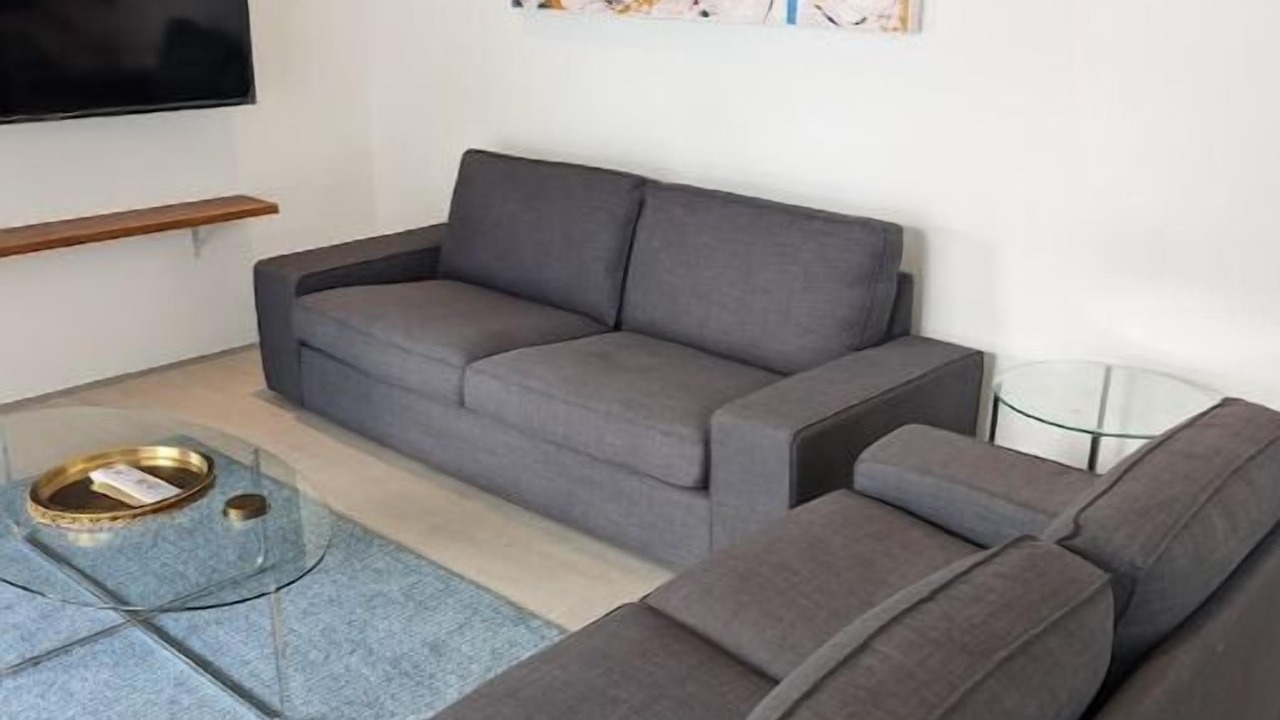 Photo of Livingroom in Lipa Noi