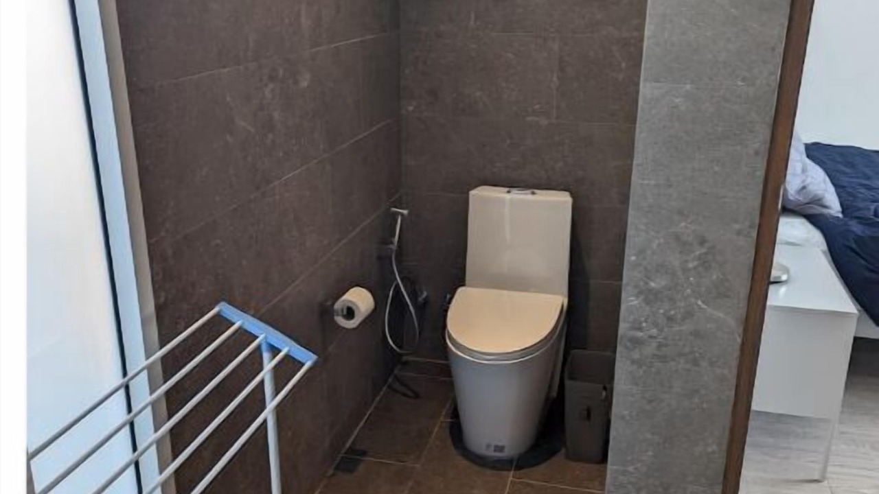 Photo of Bathroom in Lipa Noi