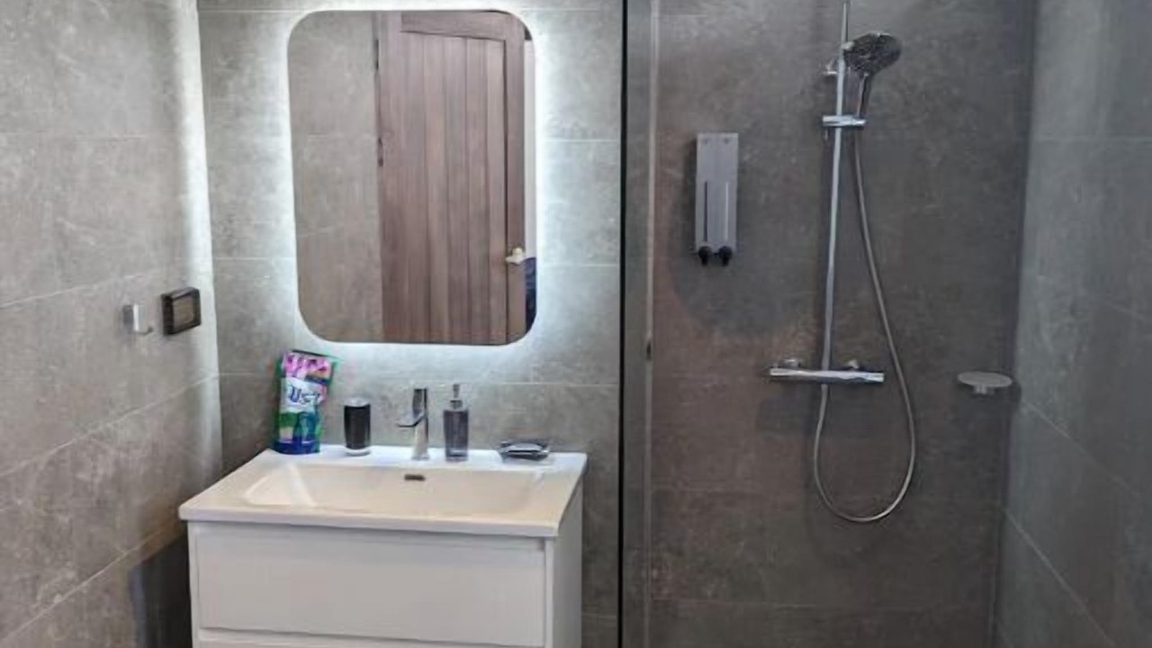 Photo of Bathroom in Lipa Noi