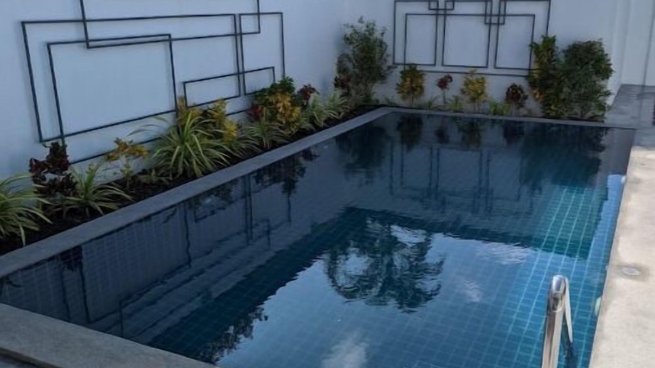 Photo of Outdoor in Lipa Noi