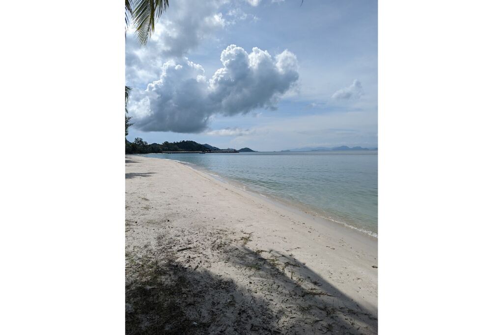 Photo of Others in Lipa Noi