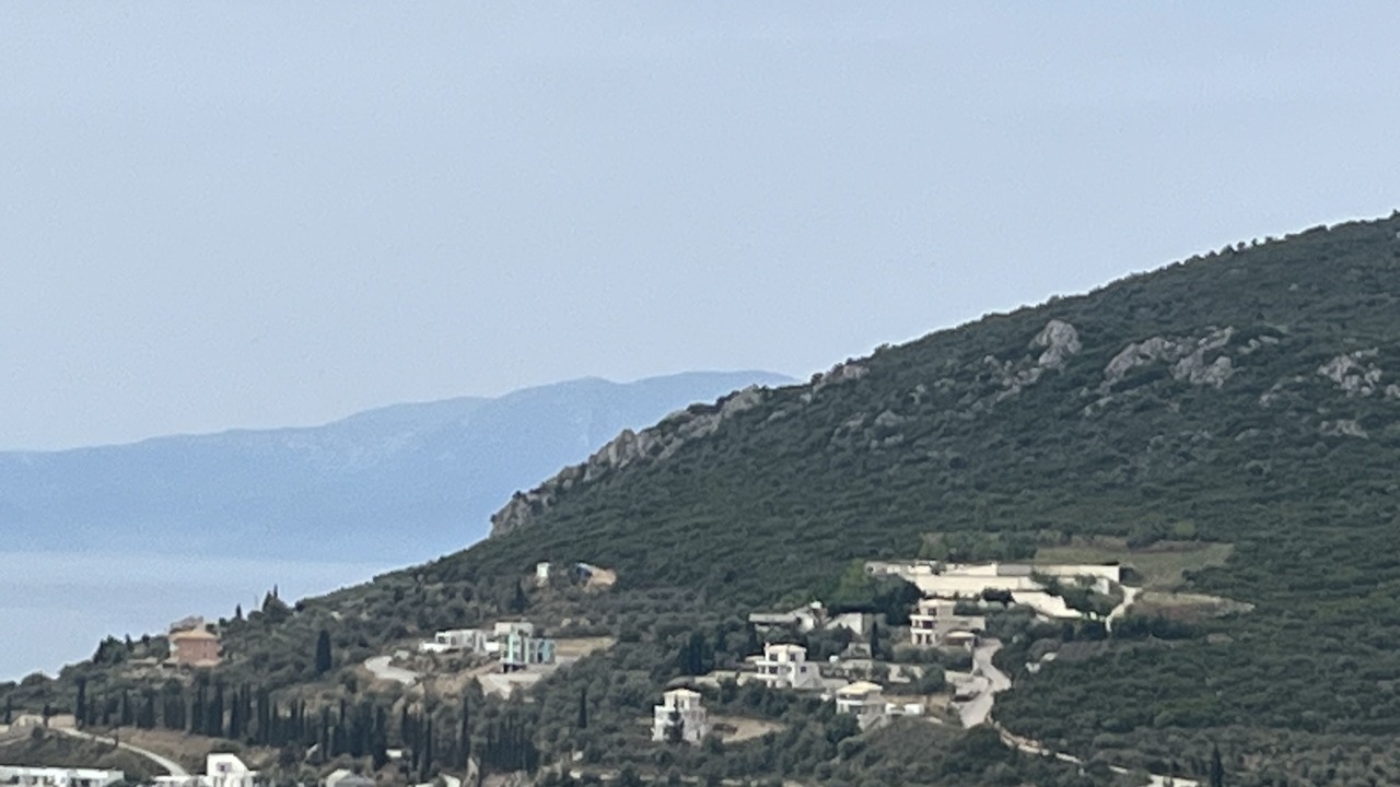 Photo of Others in Nafplio