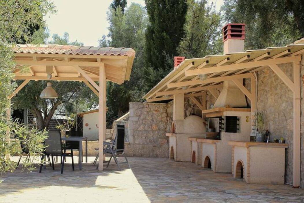Photo of Outdoor in Nafplio